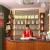 Jiva Ayurveda Clinic & Panchakarma Centre Image 3