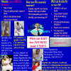 Techno India Hospital (DAMA), Salt Lake, Phone- 03323576163, 03323350237 Image 8