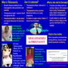 Techno India Hospital (DAMA), Salt Lake, Phone- 03323576163, 03323350237 Image 1