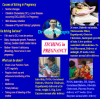 Techno India Hospital (DAMA), Salt Lake, Phone- 03323576163, 03323350237 Image 6