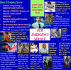 Techno India Hospital (DAMA), Salt Lake, Phone- 03323576163, 03323350237 Image 7