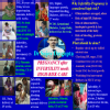 Techno India Hospital (DAMA), Salt Lake, Phone- 03323576163, 03323350237 Image 5