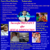Techno India Hospital (DAMA), Salt Lake, Phone- 03323576163, 03323350237 Image 3