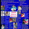 Techno India Hospital (DAMA), Salt Lake, Phone- 03323576163, 03323350237 Image 4