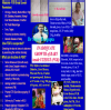 Techno India Hospital (DAMA), Salt Lake, Phone- 03323576163, 03323350237 Image 9