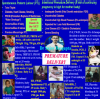 Techno India Hospital (DAMA), Salt Lake, Phone- 03323576163, 03323350237 Image 2