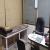 Menakshi Dermatology Center Image 2