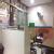 Dr Sangita Daithankar's Clinic Image 3