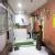 Dr Sangita Daithankar's Clinic Image 4