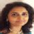Dr Sangita Daithankar's Clinic Image 1