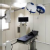 Thyrocare Image 1