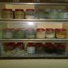 Ayushkamiya Multispacility Ayurvedic & Panchkarma Hospital & Allergy Diagnostic Lab Image 9