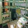 Ayushkamiya Multispacility Ayurvedic & Panchkarma Hospital & Allergy Diagnostic Lab Image 4