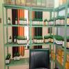 Ayushkamiya Multispacility Ayurvedic & Panchkarma Hospital & Allergy Diagnostic Lab Image 7