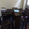 Ayushkamiya Multispacility Ayurvedic & Panchkarma Hospital & Allergy Diagnostic Lab Image 3