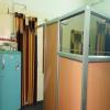 Ayushkamiya Multispacility Ayurvedic & Panchkarma Hospital & Allergy Diagnostic Lab Image 2