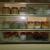 Ayushkamiya Multispacility Ayurvedic & Panchkarma Hospital & Allergy Diagnostic Lab Image 9