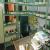 Ayushkamiya Multispacility Ayurvedic & Panchkarma Hospital & Allergy Diagnostic Lab Image 4
