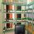 Ayushkamiya Multispacility Ayurvedic & Panchkarma Hospital & Allergy Diagnostic Lab Image 7