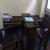 Ayushkamiya Multispacility Ayurvedic & Panchkarma Hospital & Allergy Diagnostic Lab Image 3