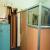 Ayushkamiya Multispacility Ayurvedic & Panchkarma Hospital & Allergy Diagnostic Lab Image 2