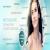 Spandan Plastic Surgery& Hair Transplant Center Image 2