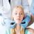 Spandan Plastic Surgery& Hair Transplant Center Image 1