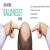 Spandan Plastic Surgery& Hair Transplant Center Image 3