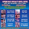 Supreme Multi Speciality Dental Centre Image 3