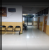 Sri Venkateswara Hospital Image 2