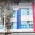 Sri Venkateswara Hospital Image 3