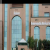 bakson homoeopathic medical college and hospital Image 2