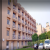 bakson homoeopathic medical college and hospital Image 1