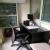Homeopathic Clinic Image 1