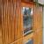 Namoh Clinic Image 3