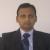 Namoh Clinic Image 2