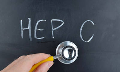Frequently Asked Questions About Treating Hepatitis C Lybrate