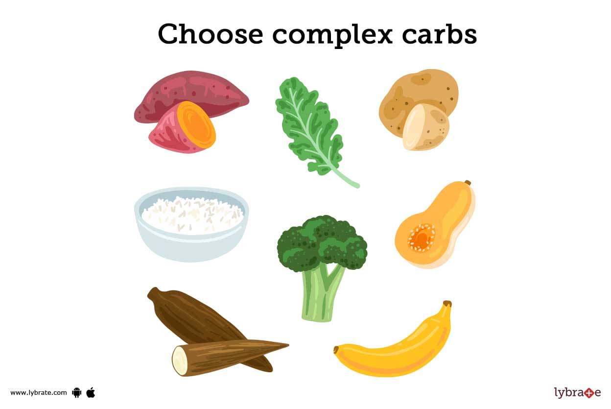 Topic Image