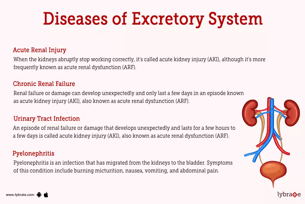 Topic Image