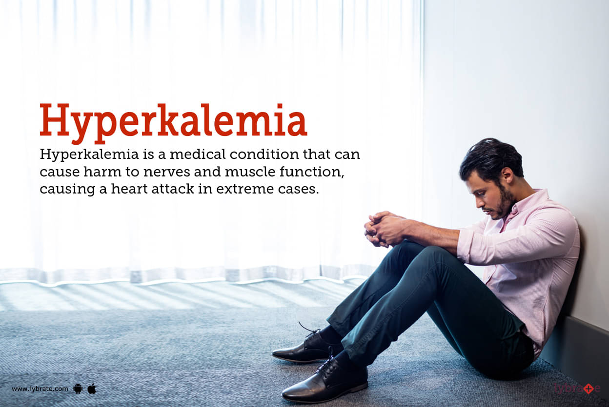 hyperkalemia-symptoms-causes-treatment-cost-and-side-effects