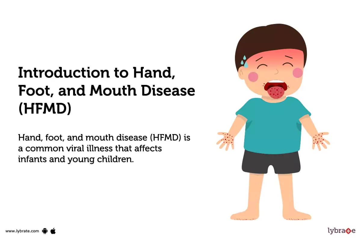 Hand Foot And Mouth Disease Symptoms Causes Treatment Cost And