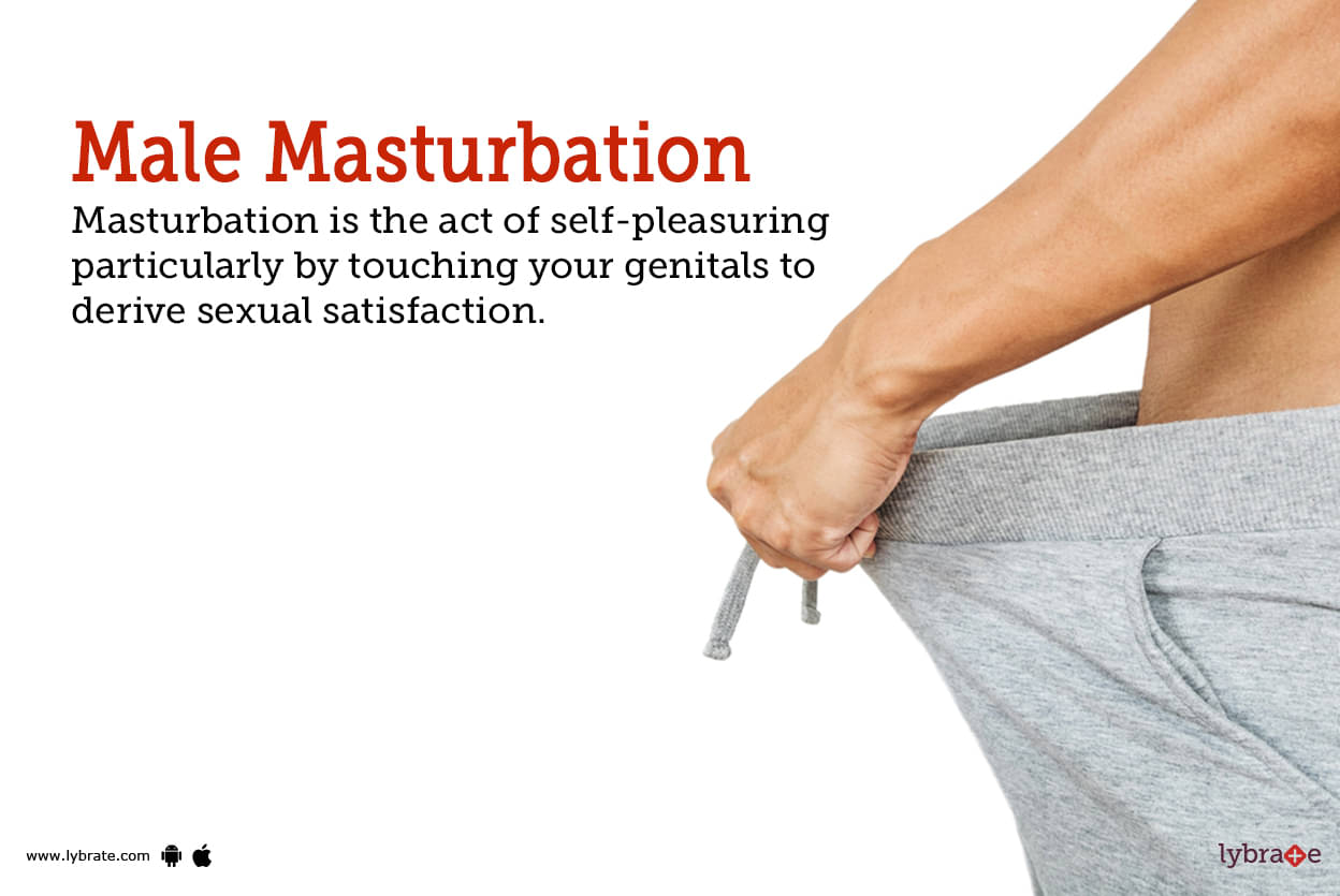 Best Male Masturbation Sites - Male Masturbation: Symptoms, Causes, Treatment, Cost and Side Effects