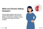 What Is Chronic Kidney Disease CKD FITPAA 60 OFF