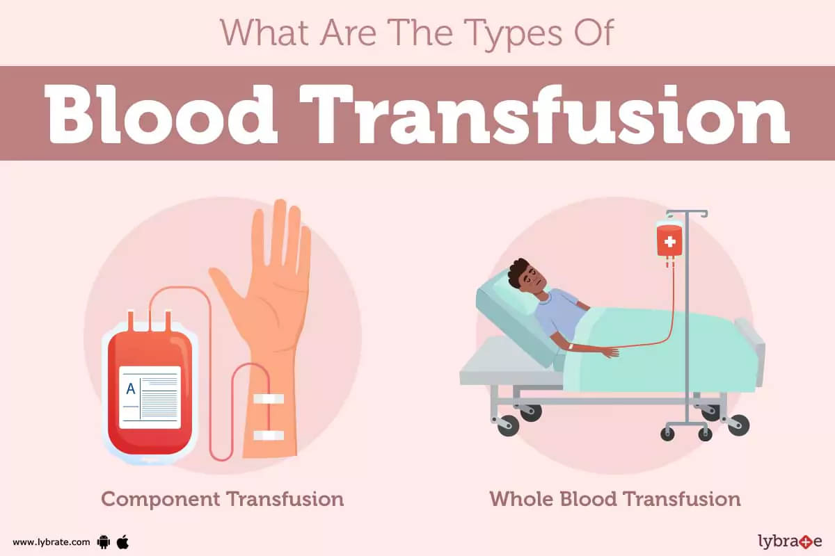 What Are The Types Of Blood Transfusion 649459501553a.webp