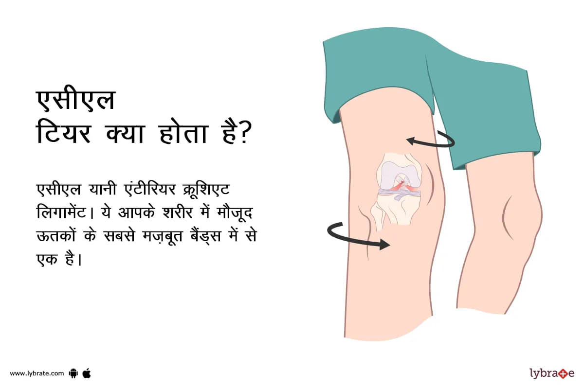 Tears meaning in hindi, tears ka matlab kya hota hai