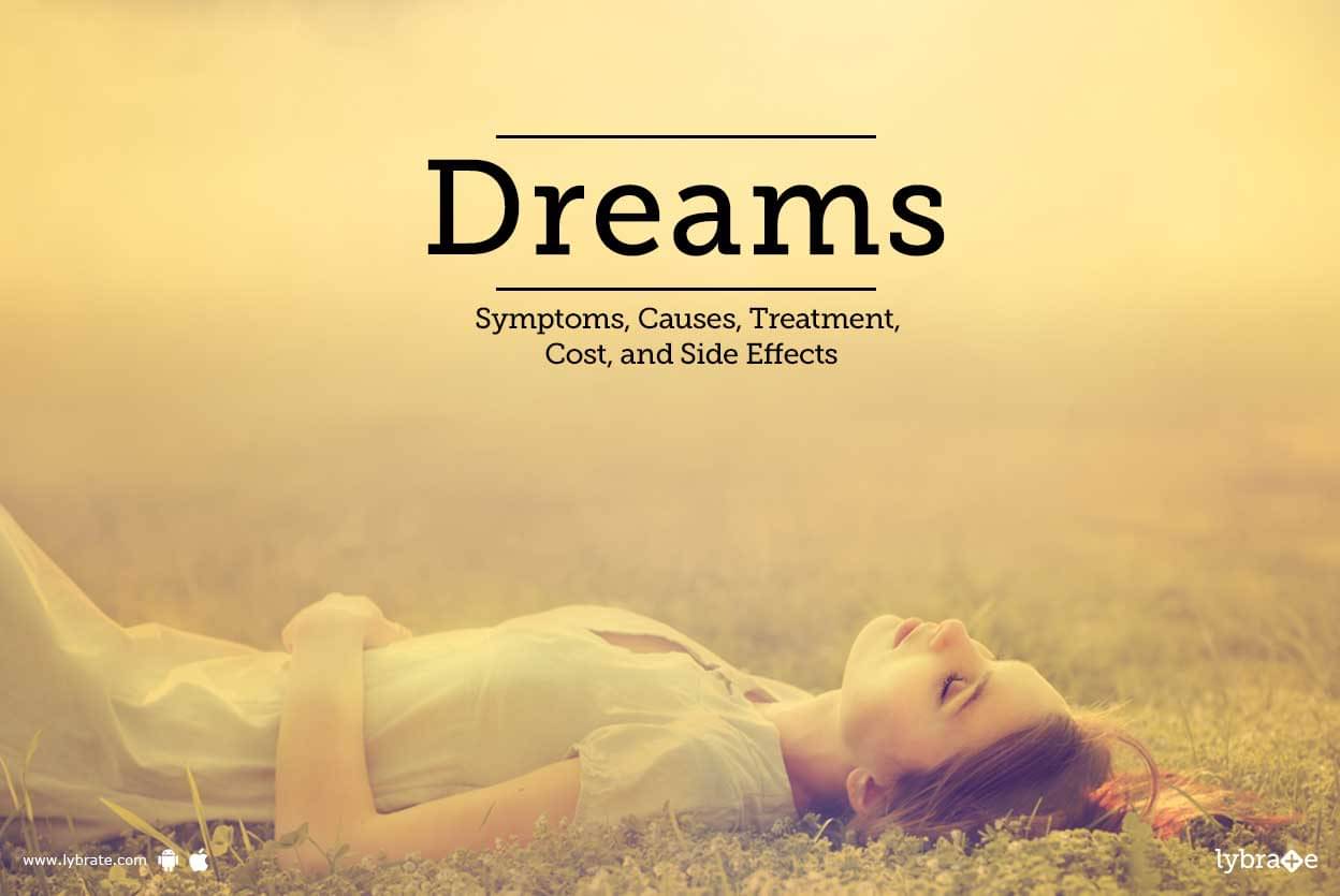 dreams-causes-types-meaning-what-they-are-and-more-symptoms