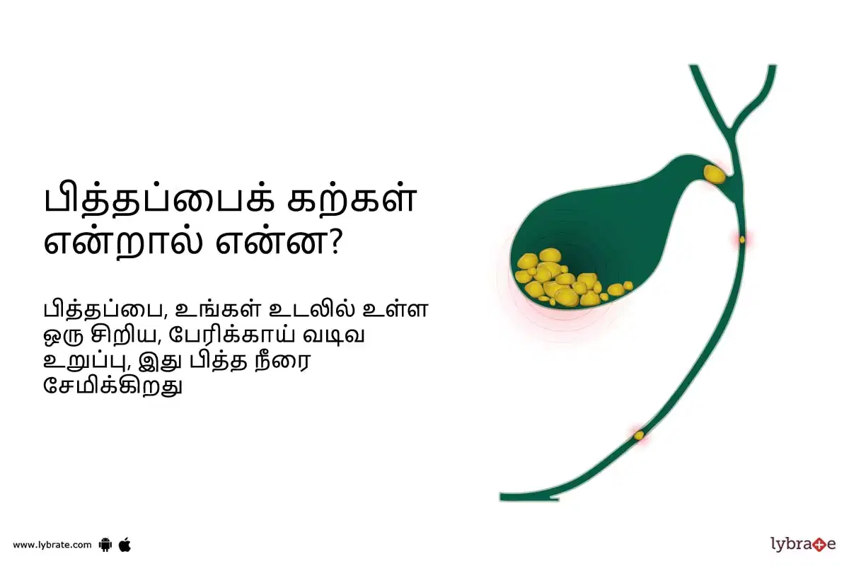Topic Image