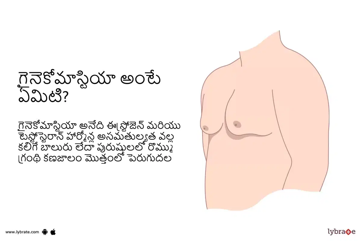 Topic Image
