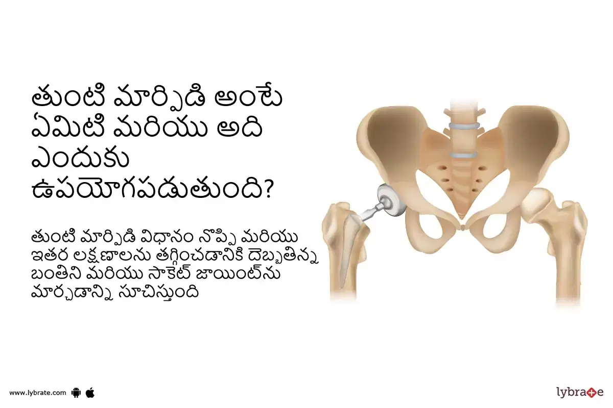 Topic Image
