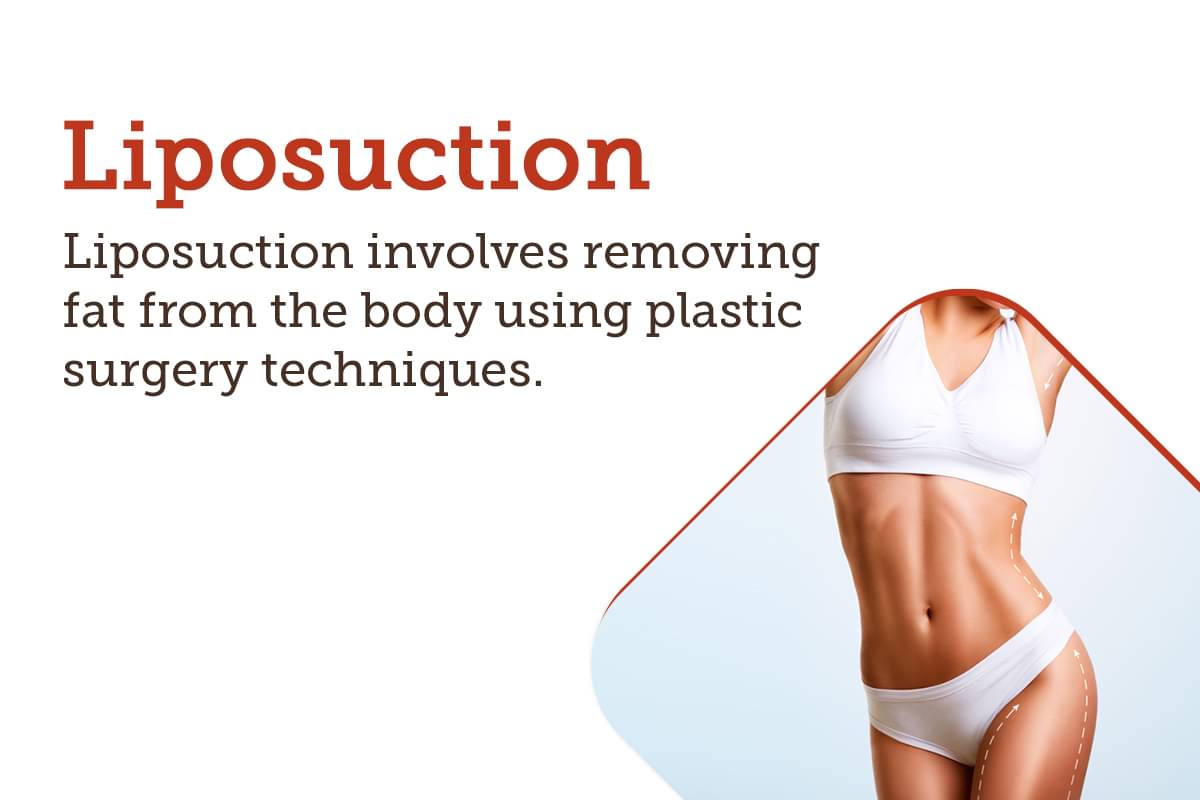 Topic Image